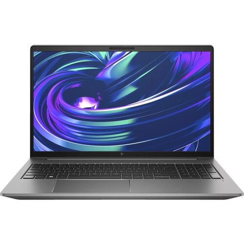 HEWLETT-PACKARD Laptop HP ZBook Power G10 | i5-13600H | RTX A1000 (6 GB) / i5 / RAM 32 GB / SSD Pogon / 15,6″ FHD Cijene
