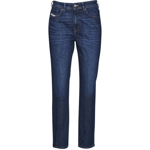 Diesel 2004 Blue Cijene
