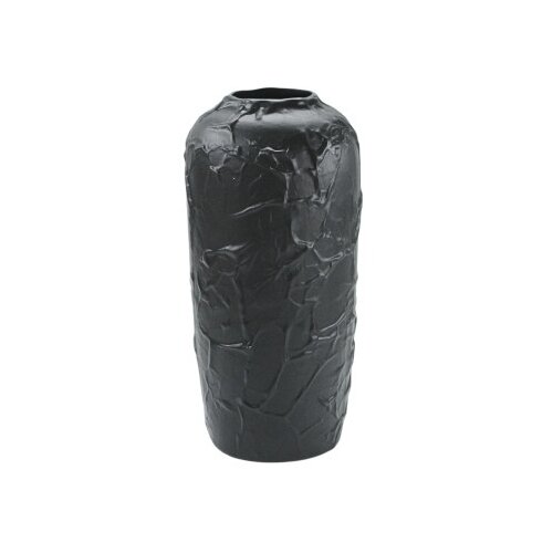 Dekordom Vaza nero dhm-4894 - 29cm - n57 ( 025108 ) Cene