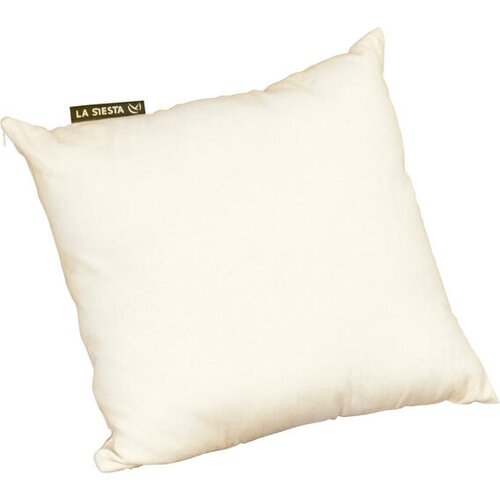 Lasiesta blazina Brisa Vanilla Cene