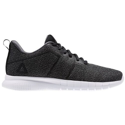 Reebok Instalite Pro Crna Cijene