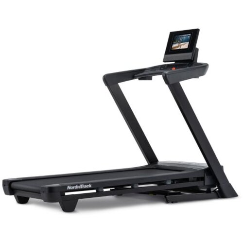 Traka za trčanje NordicTrack T SERIES 10 Cijene
