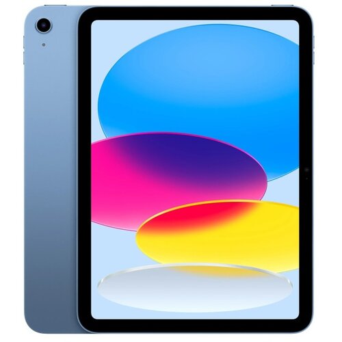 Apple iPad 11th MD4A4LL/A 11" 128GB Wifi Blue Cijene