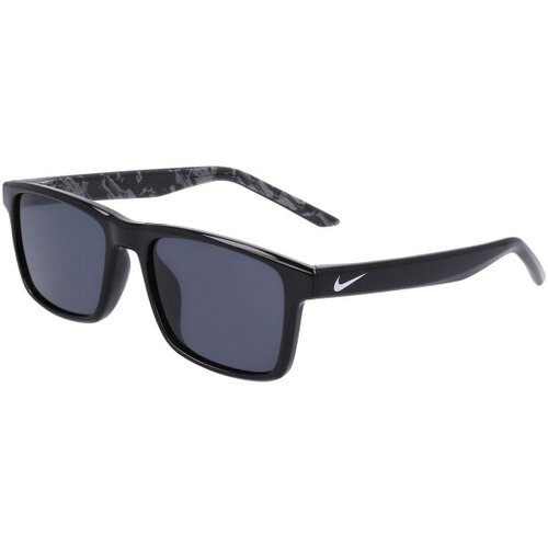 Nike Cheer DZ7380 011 - ONE SIZE (49) Slike