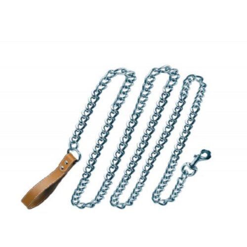 Olimp Sport Povodac sa kožom 2.5 x 1000 Cene