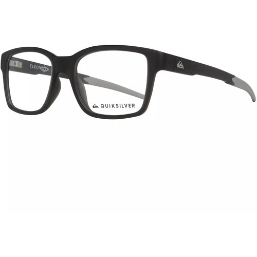 Quiksilver Naočare EQYEG 03087 AGRY Slike