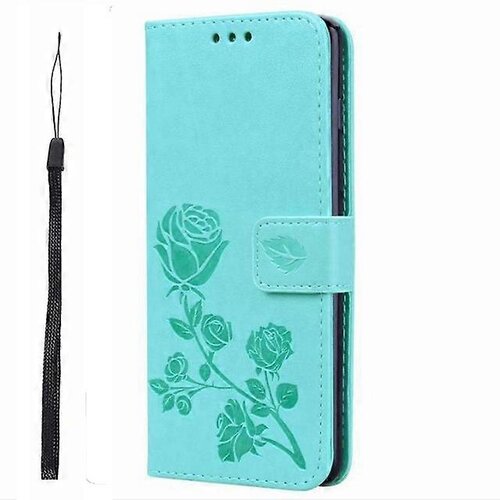 INORCO Za Samsung A71 Phone Case Komplet za mobilni telefon, (21863248) Slike