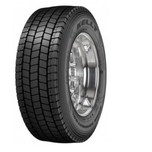 Kelly t 295/80R22.5 armstl KDM2 152/148M 3PSF Cene