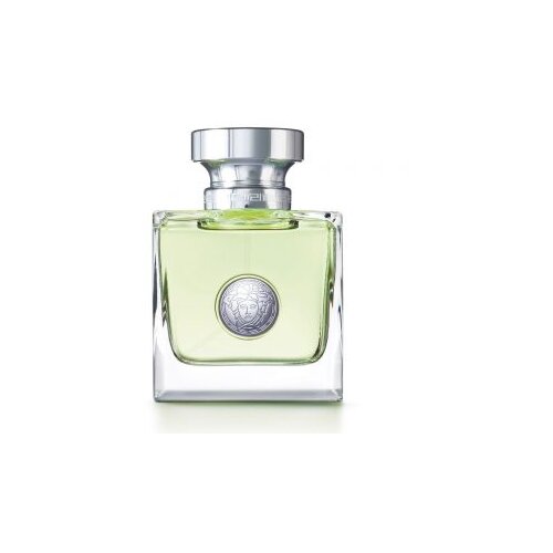 Versace Versense Deo Spray 50ml Cijene
