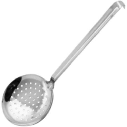 EURONOVA penovka, inox, kovinska, 13 cm Slike
