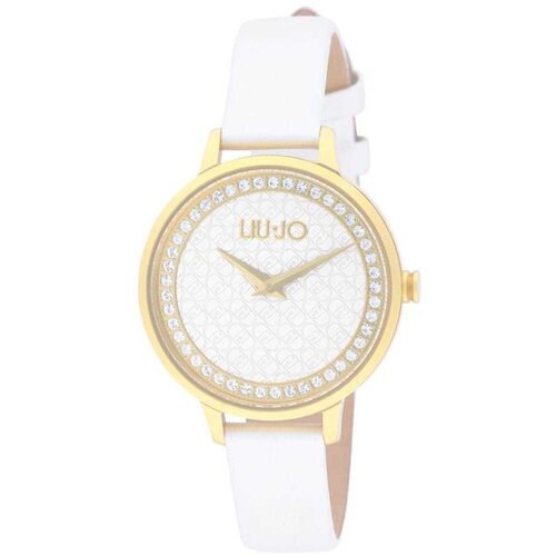 Liu Jo tlj2765 Cene