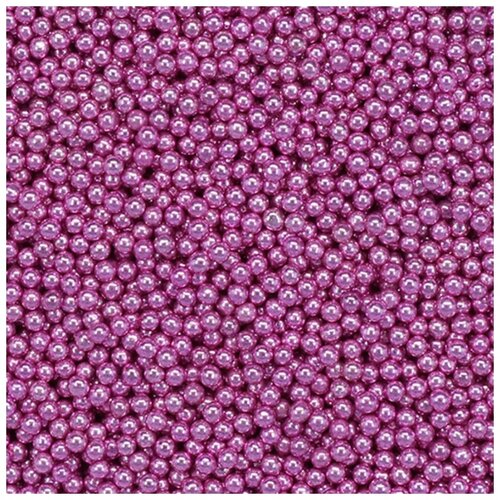  Majhne steklene kroglice Pentart 40 g | različne barve Slike