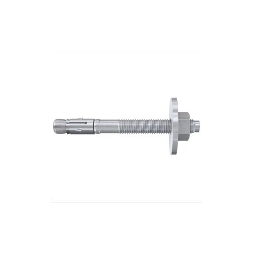 Fischer Bolzenanker FBZ 8/10 GS tipl 543406 50 St. Slike