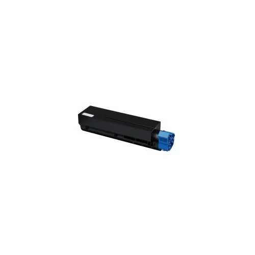 OKI Toner za 44917602 (B431/MB461) (črna), kompatibilen