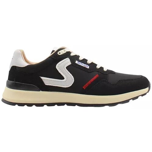 Schott S25SCJOE Crna Cijene