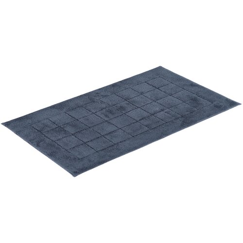 Vossen kopalniška preproga temno modra 67/120 cm Cene