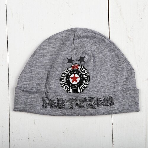 Partizan Kapa Cene