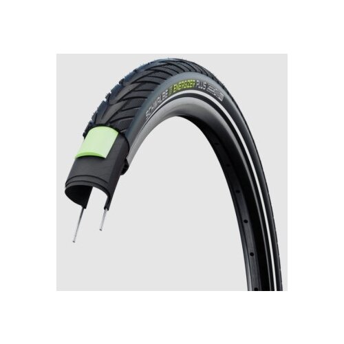 Schwalbe energizer plus 55-622 hs492 ( 11159059 ) Slike
