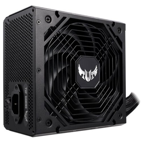 Asus &amp;quot;650W TUF Gaming-650B | 80+ Bronze&amp;quot; Slike