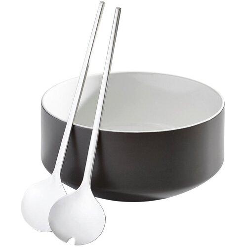 Wmf Komplet solatne sklede in solatnega pribora Cromargan&reg; Moto, ⌀ 13 cm Cene