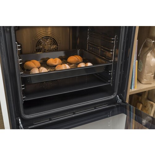 Gorenje BPSX6737E13BG 738567 vgradna pečica Cene