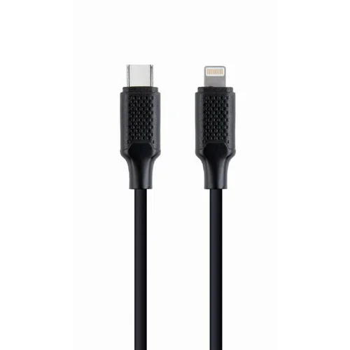 Cablexpert Kabel USB-C na 8-pin Lightning 1,5m, (20441976)