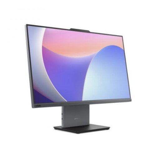 Lenovo ThinkCentre neo 50a 27 Gen 5 i5 16GB 512GB 12SA000MYA Cene