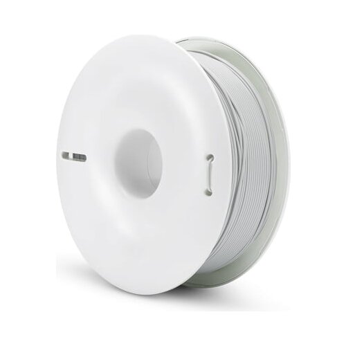 Fiberlogy easy pla gray - 1,75 mm / 850 g Slike