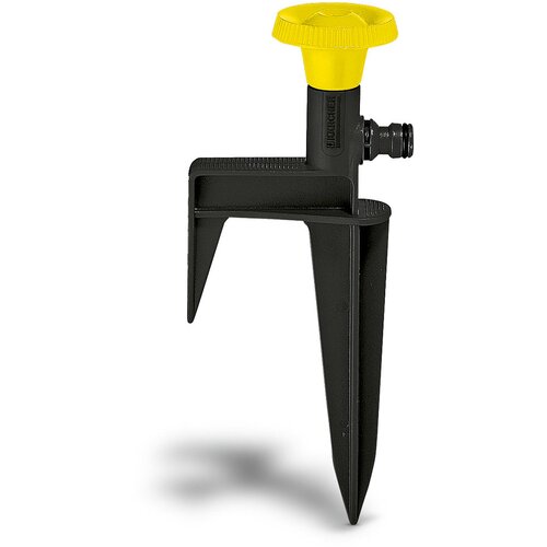 Karcher prskalica raspršivač cs 90 spike Cijene