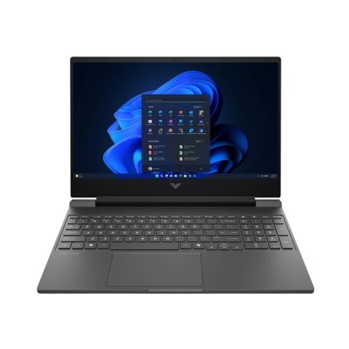 HP Victus 15-fa2082wm Gaming laptop B5EQ3UA/24GB Slike