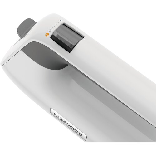 Braun HMP50.000WH Handmixer Slike