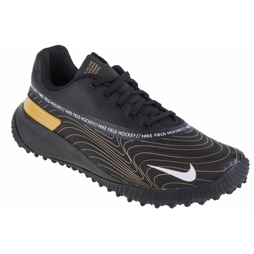 Nike vapor drive av6634-017 Cijene