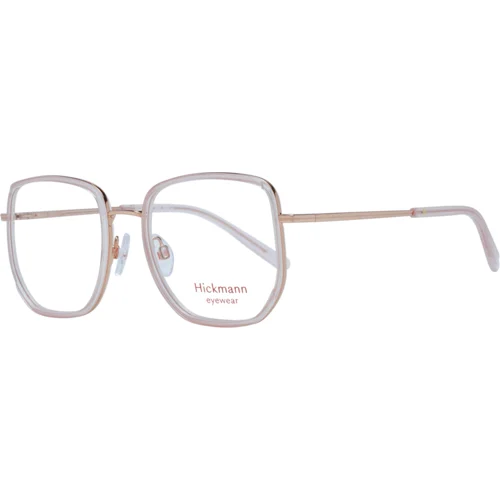 Ana Hickmann Optical Frame