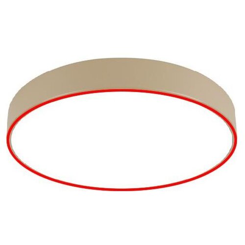 Brilagi Zamenski abažur za plafonsko svetlo POOL, prečnika 30 cm Slike