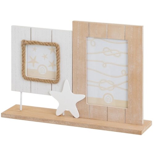 Casa Selecci&amp;oacute;n Okvir 31x21 cm Mare &amp;ndash; Slike