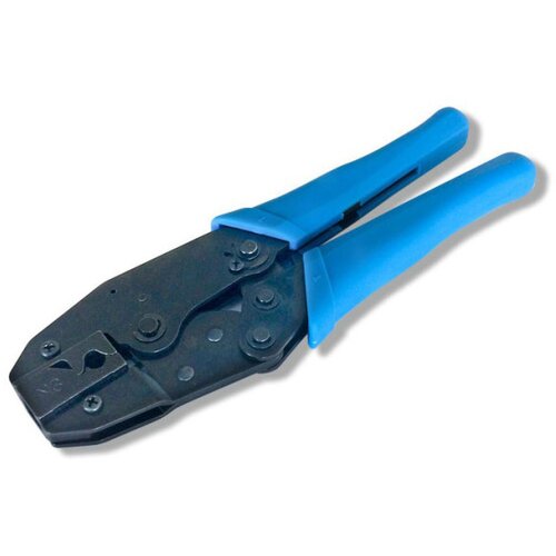 KRUGEL EXIM KE-CT-SC6A Cene