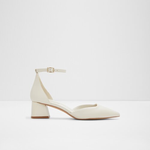 Aldo Shoes Sabiya - Women Slike