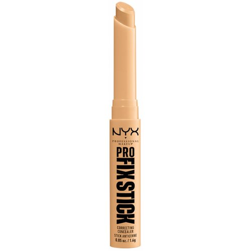 NYX Professional Makeup pro fix stick korektor u stiku 07 soft beige Cene