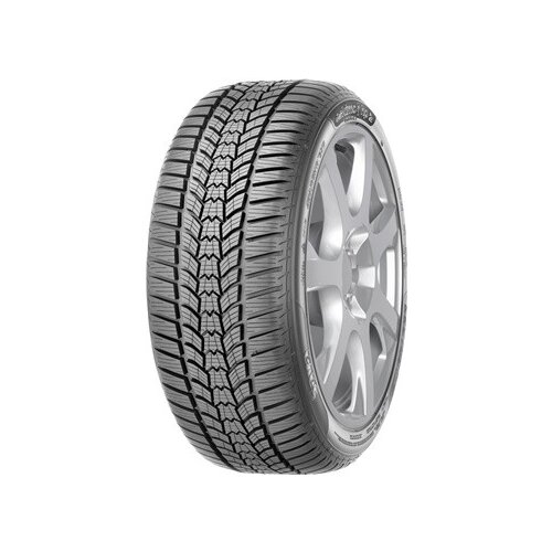 Sava Eskimo HP2 225/45 R17 94V XL MFS Slike