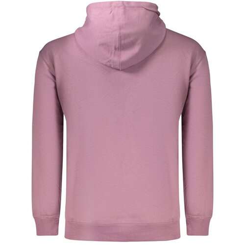 Marina Yachting mu&amp;scaron;ki ljubičasti zip-up sweatshirt Slike