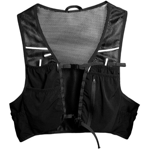 GymBeam Prsluk za trčanje Trail Cijene