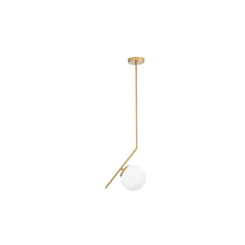 Opviq dolunay - 143 - 1 gold chandelier Cene