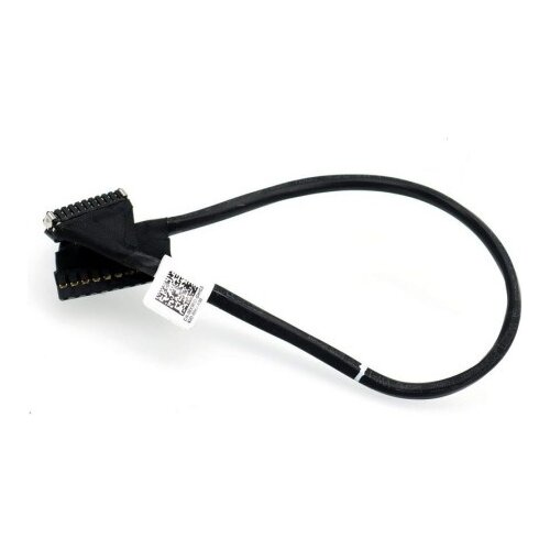  Kabl za laptop bateriju Dell Latitude E5450 5450 ( 111298 ) Cene