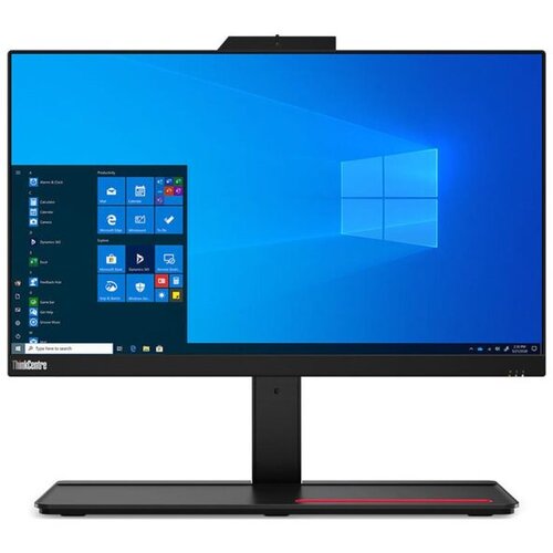 Lenovo Obnovljeno - kot novo - ThinkCentre M90a 23,8&Prime;, (5000246486) Cene