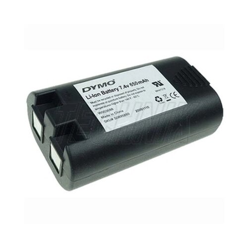 Dymo baterija li-ion za lm 280 ( DY58458 ) Cene