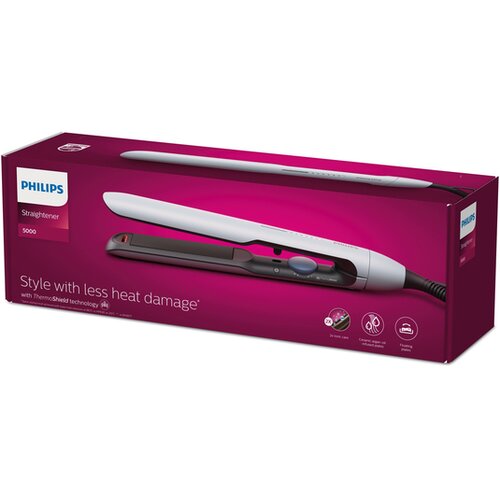 Philips BHS520/00 presa za kosu thermoshield Slike