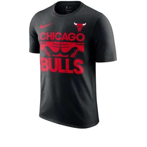 Nike Chi m nk cts tioy ss tee Cene