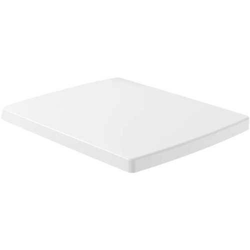 Villeroy Boch 8M24S101 Memento 2.0 WC deska s počasnim zapiranjem "Soft Close" in "QuickRelease" Cene