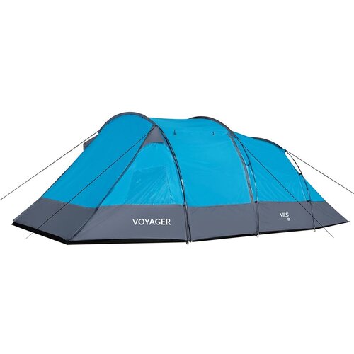 MPM Nils Camp Voyager NC3027 Camping Tent Cijene