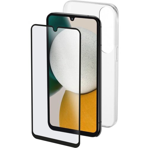 Cellular Line Protection Set Gal A34 5G Cene